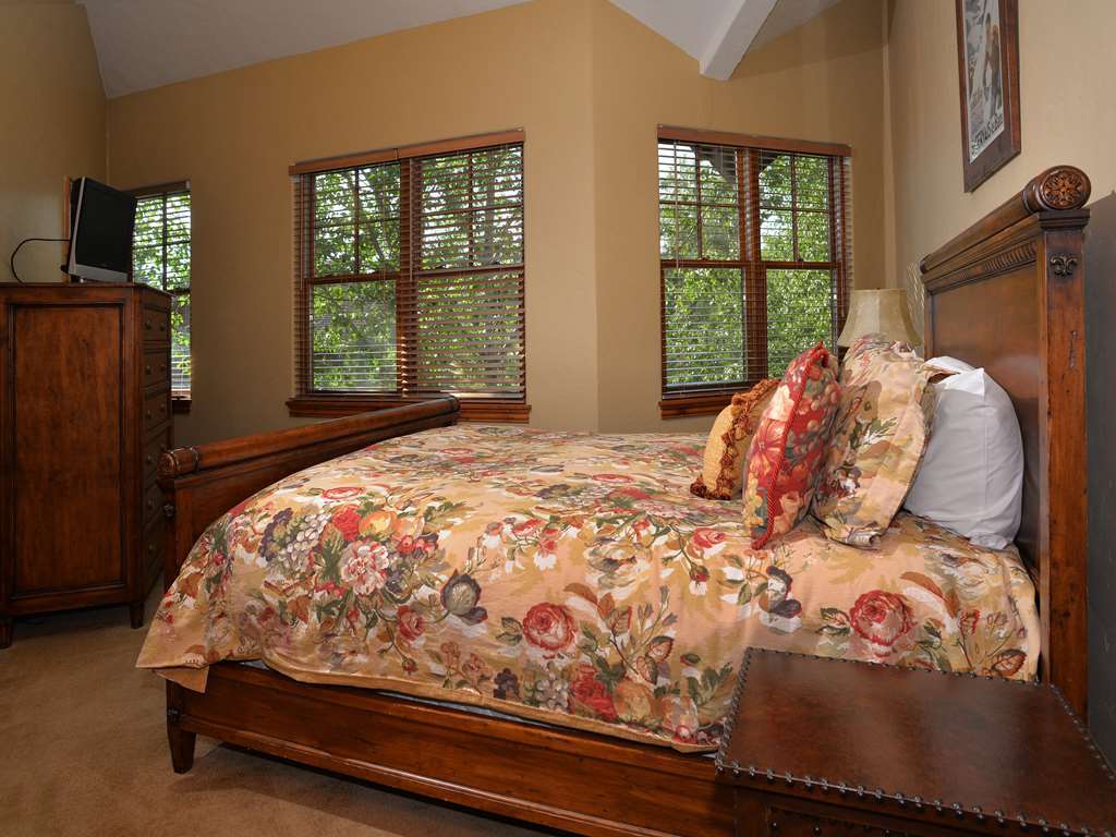 Lodge At Brookside Avon Village Δωμάτιο φωτογραφία