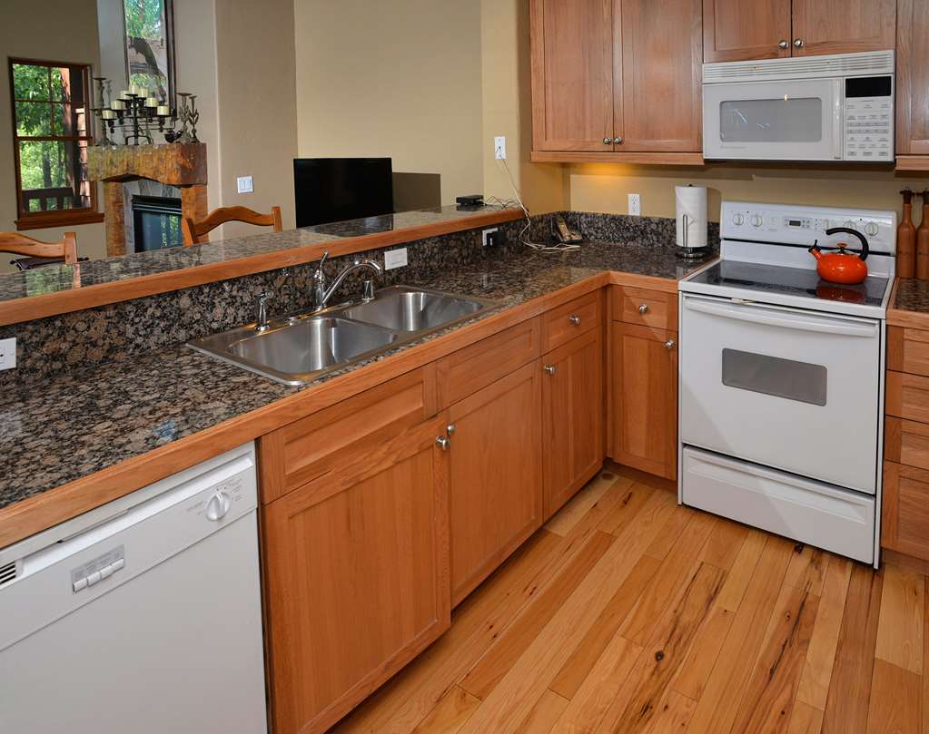 Lodge At Brookside Avon Village Δωμάτιο φωτογραφία