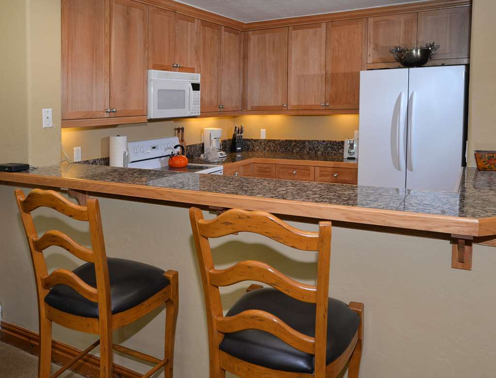Lodge At Brookside Avon Village Δωμάτιο φωτογραφία