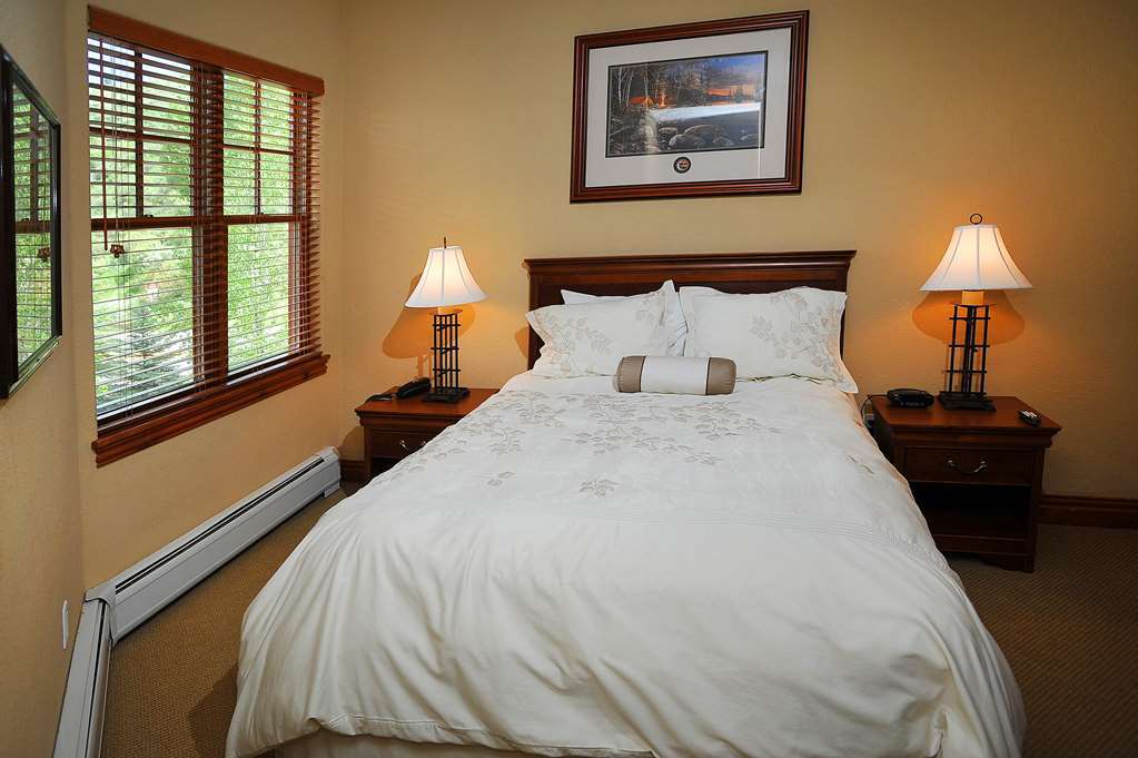 Lodge At Brookside Avon Village Δωμάτιο φωτογραφία