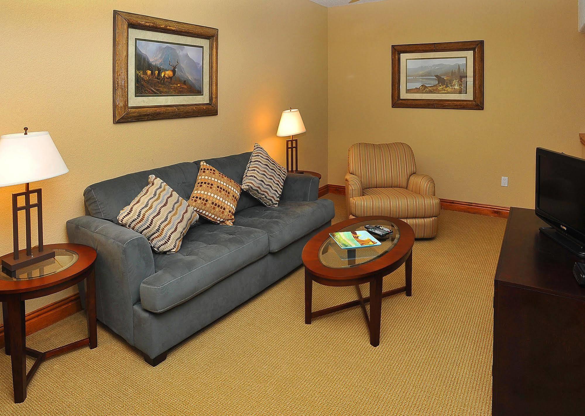 Lodge At Brookside Avon Village Εξωτερικό φωτογραφία
