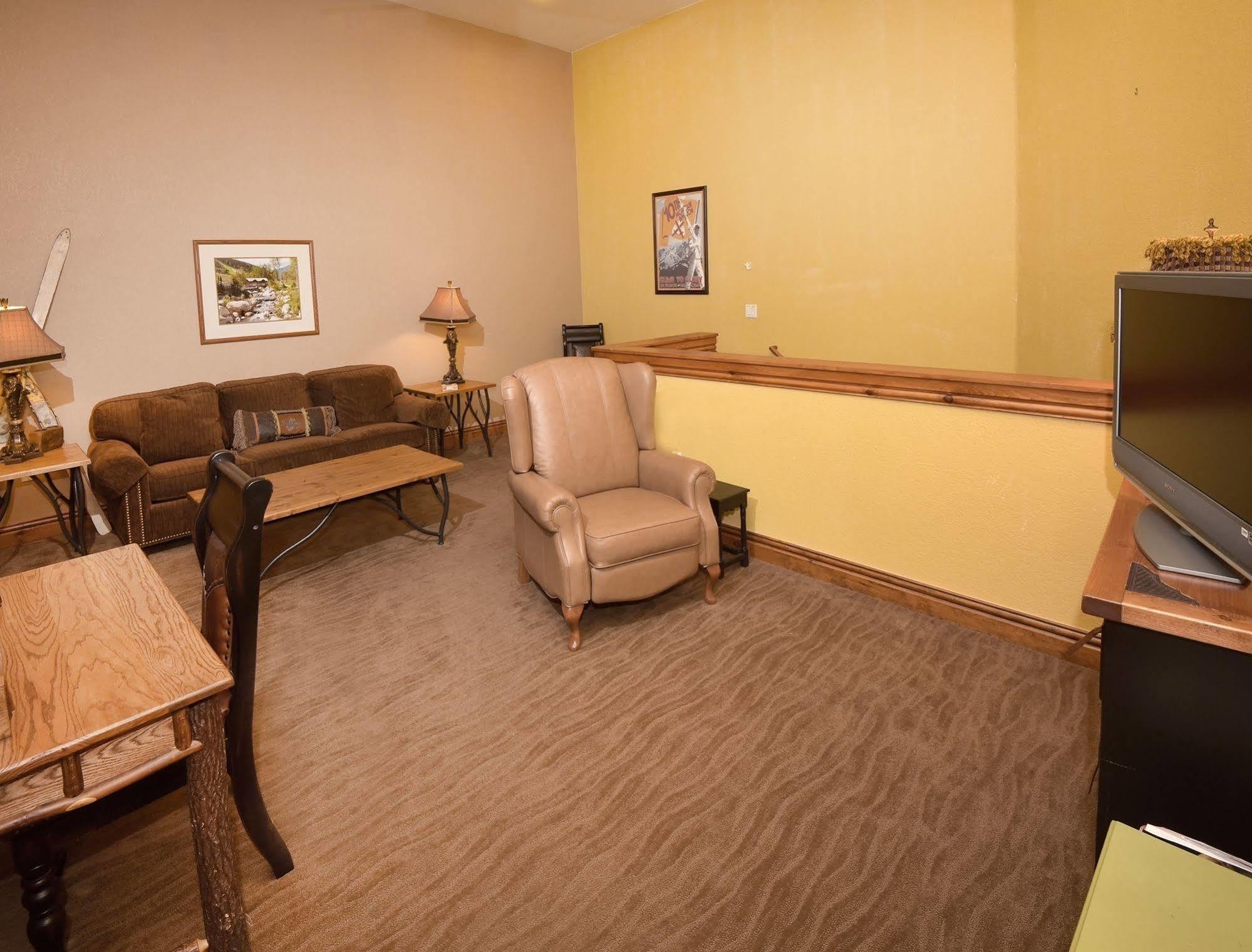 Lodge At Brookside Avon Village Εξωτερικό φωτογραφία